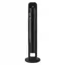 Omnibreeze Ventilador de Torre Con Control Remoto 96.5 cm / 38