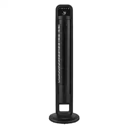 Omnibreeze Ventilador de Torre Con Control Remoto 96.5 cm / 38