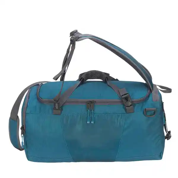 Samsonite Morral Mountain Sport Azul Petróleo 957