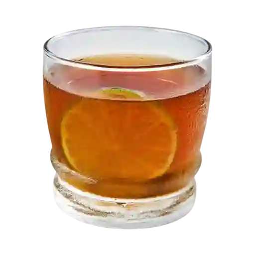 Aguapanela 8 Oz