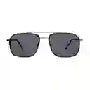 Gafas 100% uv Hombre Plateado x62070 Tommy Hilfiger