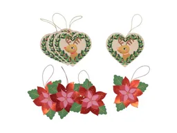 Tarjeta de Regalo Ref. 3211923000412