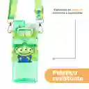 Vaso Plástico de Alien Serie Disney Toy Story 520 mL Miniso