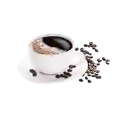 Americano 9 Oz