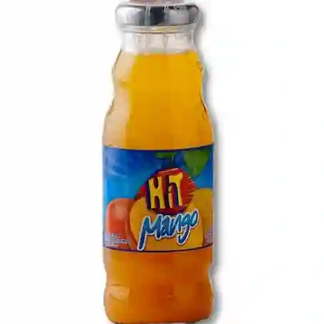 Hit de Mango 250 ml