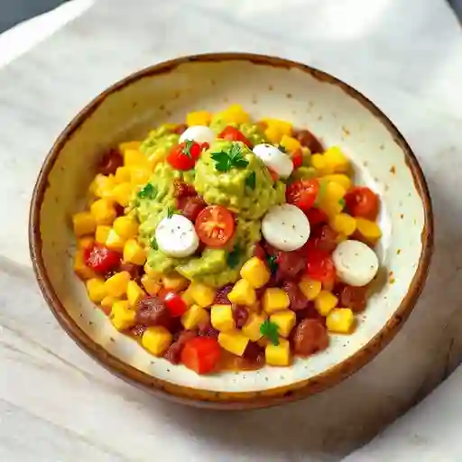 Dorielote