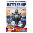 Hasbro Battleship Grab And Go Gaming 1 U
