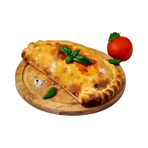 Calzone