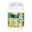 NUTRAMERICAN Mega Soy Proteína Aislada De Soya