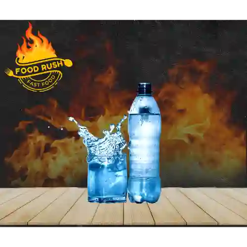 Agua