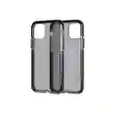 Apple Tech21 Carcasa para Iphone 11 Pro Color Negro