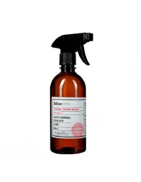 Limpiador Ecológico Multipropósito Eucalipto Y Clavo