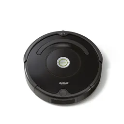 Irobot Aspiradora Roomba 615