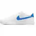 Nike Tenis Court Royale 2 Nn Hombre Blanco 11 DH3160-103