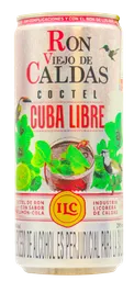  Refisal Sal Rosada Himalaya Fina