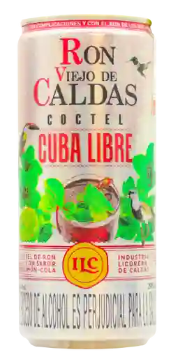  Refisal Sal Rosada Himalaya Fina