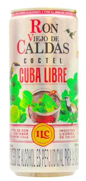  Refisal Sal Rosada Himalaya Fina