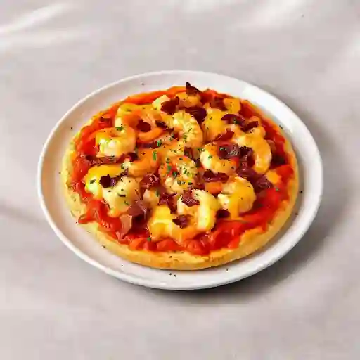 Pizzaland