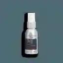 Fluido Energizante Facial Cade LOccitane