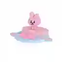 Soporte Para Celular Baby Cooky Serie Bt21 Miniso