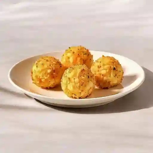 Apanado de Queso Cheddar con Jalapeño Poppers 3