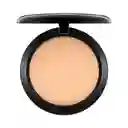 Mac Base de Maquillaje Studio Fix Powder Plus C5