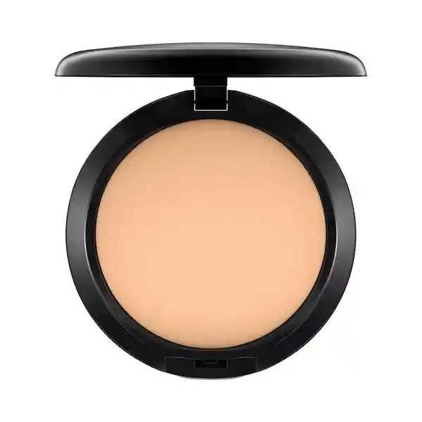 Mac Base de Maquillaje Studio Fix Powder Plus C5