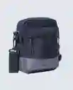 Bolso Unisex Negro 729G501_NEG190303 Americanino