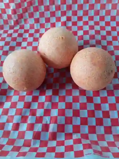 Buñuelo