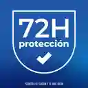 Desodorante Hombre Antitranspirante Speed Stick Spray 91g x3