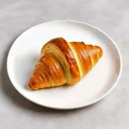 Croissant