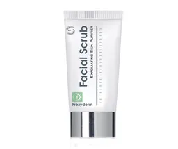 Frezyderm Exfoliante Facial Purificante  100 ml