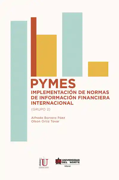 Norma Pymes Implementación De S De Información Financiera