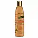 Kativa Shampoo Argán Oil