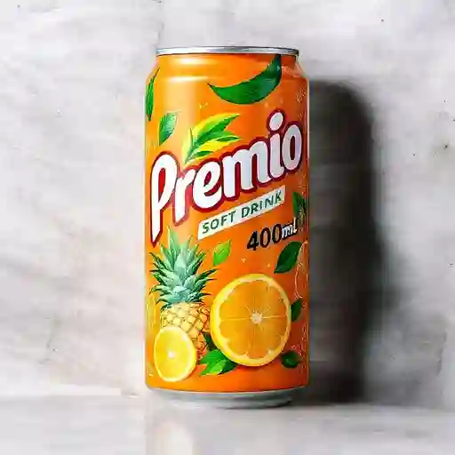 Premio 400 ml