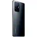 Xiaomi Celular 11t 256Gb Gris