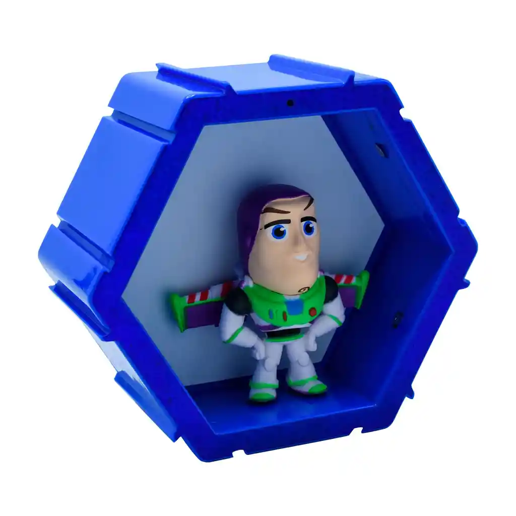 Wow Pod Figura de Colección Disney Classics Buzz