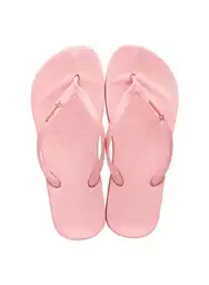 Sandalia Anatomica Colors 37 - Rosa Rosa