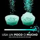 Downy Suavizante Unstopable Perlas Potenciadoras Aroma a Fresco