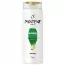 Pantene Pro-V Shampoo Restauración