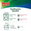 Detergente Líquido Persil Universal 3L