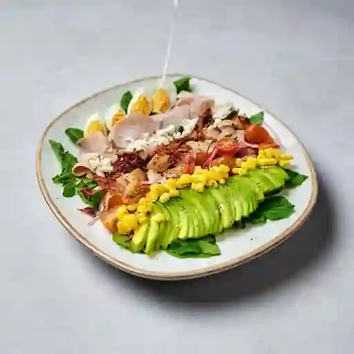 Cobb