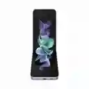 Samsung Galaxy Z Flip3 Lavender 5G de 256Gb