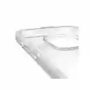 Catalyst Case Influence Para iPhone 16 Pro Max Transparente