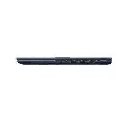 Asus Computador Portátil Vivobook 15.6 X1504ZA-NJ999W
