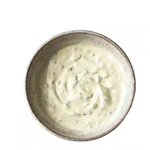 Salsa de Queso Azul