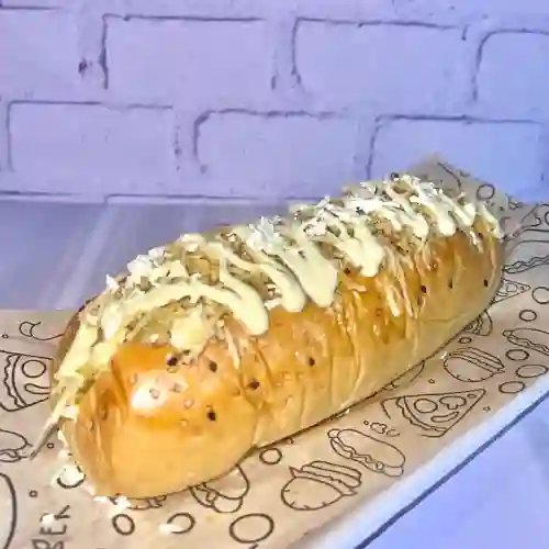 Perro Sencillo