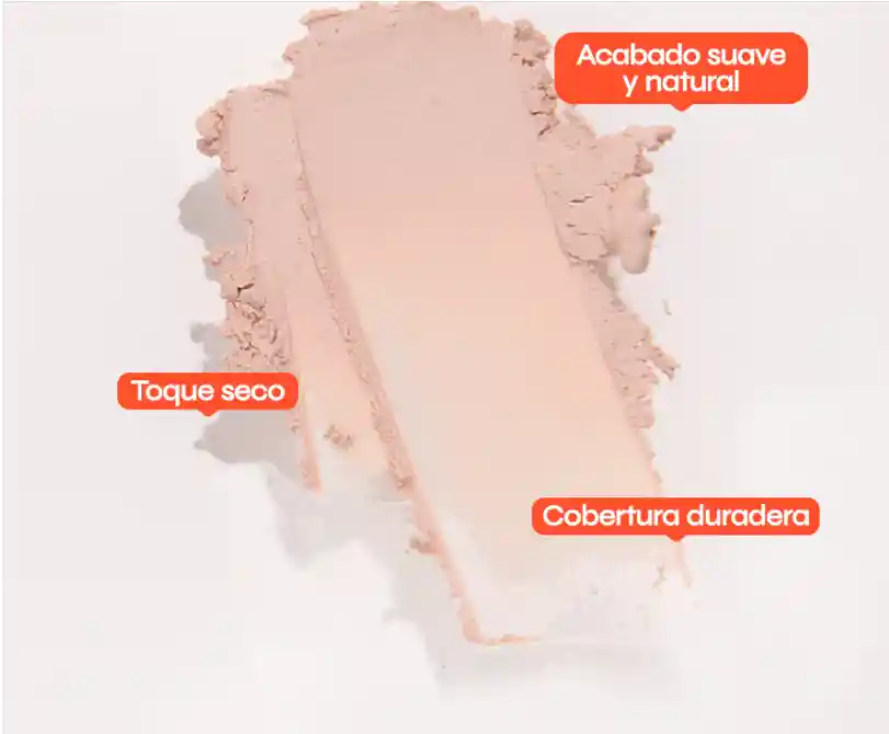 OllieProtector Solar en Barra Con Color Fps 95 #40