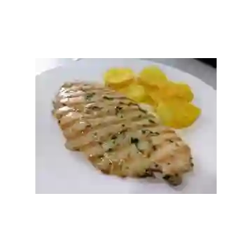 Coco Templado
