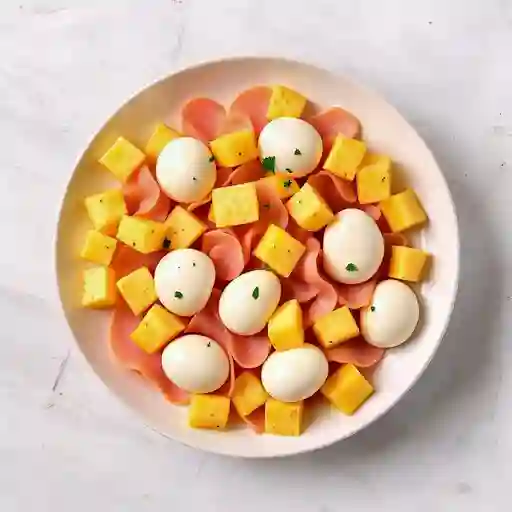 Hawaiana
